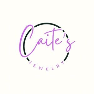 Meet your Posher, Cait